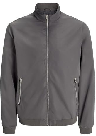 Manteau Jack & Jones Rush Harrington Bomber Hommes