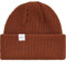 MAKIA Merino Beanie One Size