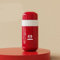 HJHYYHG Coffee Mug Thermos, pour AAA Tasse Café Personnalisé Transportable Tasse Café Isotherme