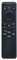 XINFUTE BN59-01455A - Mando a distancia para Samsung BN59-01439A BN59-01455E