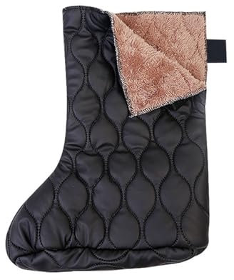 Rollstuhl Fußsack Fusssack Rollstuhldecke Schlupfsack Kniedecke Decke Rollstuhlsack Wintersack Winter Schwarz für Rollstuhl Erwachsene Rollstuhlfahrer Senioren, Rollstuhl Zubehör(1Pc,40cm)
