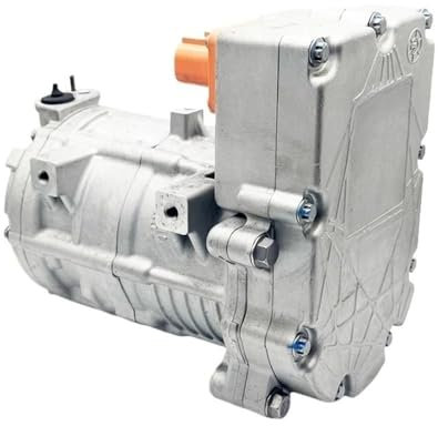 ATATKTHTys Compatible For Xiaomi Su7 Car Air Conditioning/AC Compressor 800V P000000914001