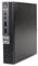 Mini PC Computer Desktop Dell Optiplex 3040, Processore Core i5-6400T, Memoria Ram 8GB, Disco SSD 240GB, HDMI, Win 11 Pro (Ricondizionato)