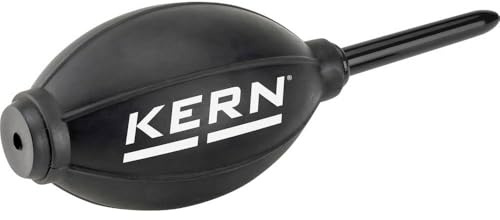 Kern 318-271 Staubbläser 318-271