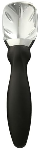 Lakeland Heavy Weight Ice Cream Scoop
