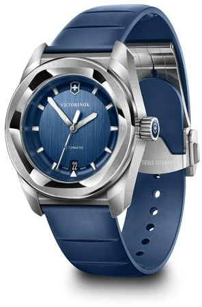 Victorinox Uhr V242056 Concept one mit Automatikaufzug
