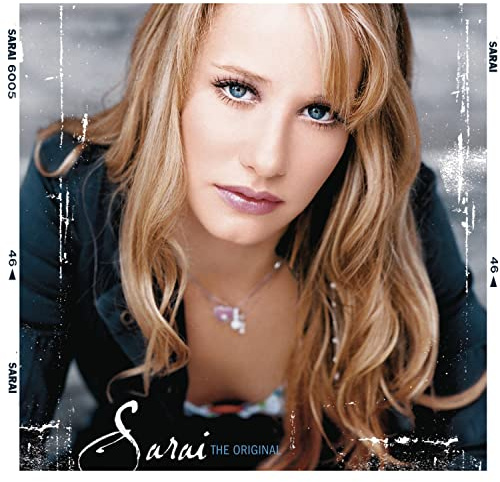 Sis (Sony Music)