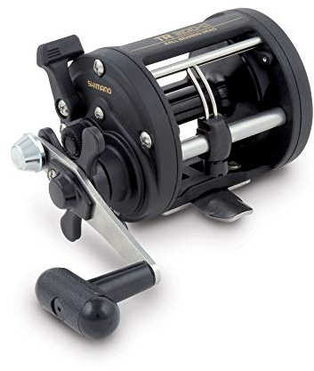 SHIMANO