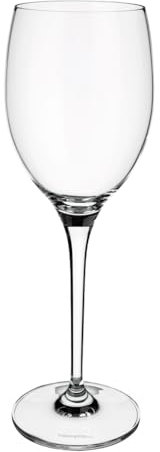 Villeroy & Boch Maxima White wine goblet