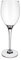 Villeroy & Boch Maxima White Wine Goblet, 365 ml, Crystal Glass, Clear