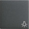 Gira Wippe Licht anth 028528