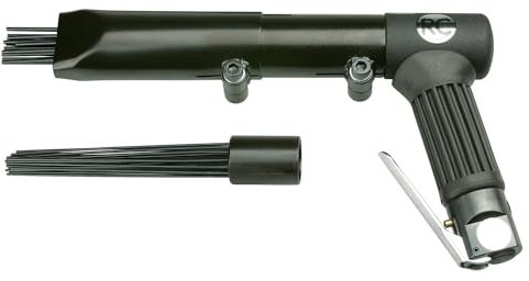 Rodcraft 8951076004 Nadelentroster, Pistole RC5625