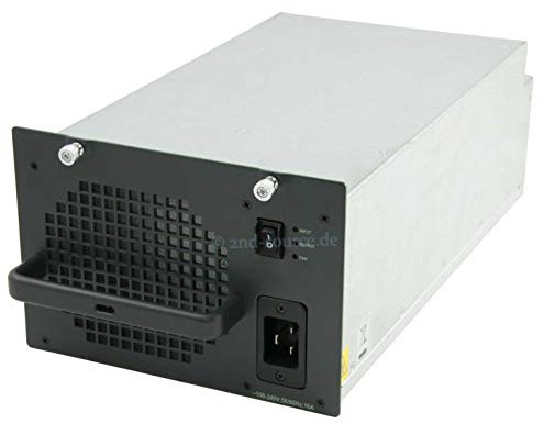 HP - Fuente de alimentación (interno) 1,4 kW Europa