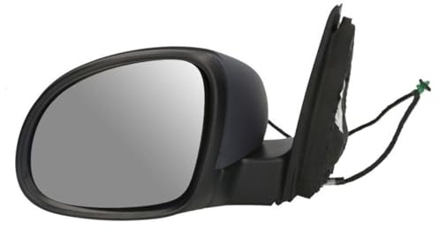 SPJ e-2561 Außenspiegel für Autos