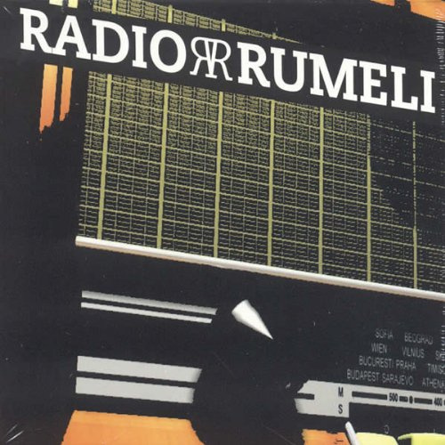Galileo Vertrieb (Galileo Music Communication)
