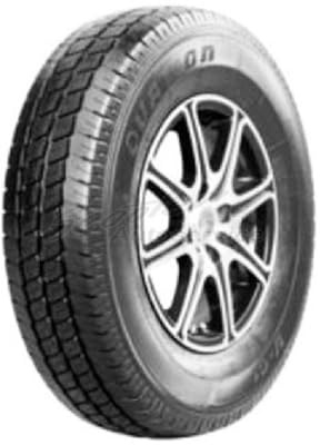 OVATION V 02 Van - 195/65R16C 104/102T - E/C/72Db - Sommerreifen