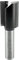 ENT 10568 Nutfräser HW, Schaft (S) 12 mm, Durchmesser (D) 22 mm, NL 30 mm, SL 40 mm, GL 70 mm