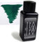 Diamine Fountain Pen Bottled Ink, 30ml - Sherwood Green by Diamine