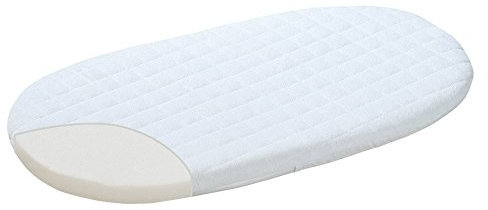 Alvi 21704 Matratze Hygienica