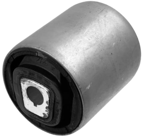 LEMFÖRDER 35389 01 Lagerung Lenker für BMW 7 Sedan (F01, F02, F03, F04) 2008-2015 Beidseitig, Innen, Unten, Vorne, Vorderachse und Andere Fahrzeuge