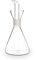 Quid 7084052 Huile, verre