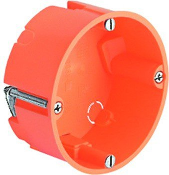 Kaiser Hohlwanddose 9061-00
