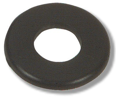 16 Stück Gleitring für Kickertische mit 16 mm Stangen