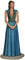 Game of Thrones - Margaery Tyrell PVC Statue (20Cm)