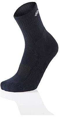 Errea Fußballsocken für Erwachsene, Unisex