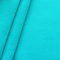 Bastel Filz Stoff Stärke 3,0mm Breite 90cm Meterware Türkis-Blau