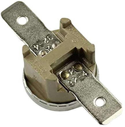 Delonghi 5212810261 - Termostato 165