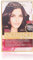 L'Óreal Excellence Tinte Crema - 200 gr