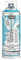 Pébéo - Peinture Acrylique en Spray - Pour la Décoration Multi Supports en Intérieur et Extérieur - Base Eau, Faible Odeur - 200 ml - Finition Mate - Coloris Turquoise