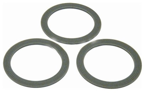 Kenwood BL459 Sealing Rings (Pack of 3)