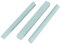 Whetstone Stone Set Chisel knife Sharpening Stone Kit for Wood Carving Tool