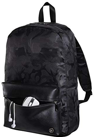 101599 Notebook-Rucksack Miss