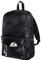 101599 Notebook-Rucksack Miss