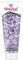 Holografisches Glitzergel für Gesicht und Körper - kosmetischer Glitzer für das Haar - 12 ml - Amethyst-Engel