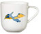 ASA 38062314 Kindertasse, Porzellan