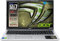 Acer Notebook Aspire Silver Intel Core i7-13620H 13Th Raptor Lake, 10Core, Display FullHD 15,6, RAM 24Gb DDR5 5200Mhz, SSD PCIe NVMe 1000 Gb, Wi-Fi6E, BT, 4 usb di cui 2 USB type-c, Windows 11, Mouse