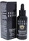 BOBBI BROWN, Intensive Serum Foundation SPF 40 - Natural Tan, 30 ml