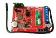 Receptor único Memory System 433,92 MHz Aprimatic RR SE-E 41923/011