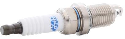 MAGNETI MARELLI Zündkerze 062509000023