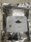 Carbone Vegetale Attivo in Polvere 1kg