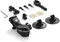 Insta360 Upgrade Motorcycle Bundle for Insta 360 GO 3/X3/ONE RS/ONE X2/ONE X/ONE R/GO 2/ONE.