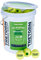 Tretorn Tennisbälle Academy Green 72er Beutel