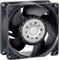 EBM Papst 3214 JH3 Axiallüfter 24 V/DC 238 m³/h (L x B x H) 92 x 92 x 38mm