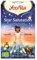 YOGI TEA Yogi-Tee Star Salutation im Beutel (32,3 g) - Bio