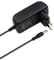 Caricatore compatibile per Zoostorm Freedom Netbook Laptop Caricatore per Nuovo