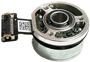 Motori Gimbal Mini 3 Pro Motore Roll Motore Pitch Motore Yaw Parti di Riparazione Gimbal for D-JI Mavic Mini 3 Pro